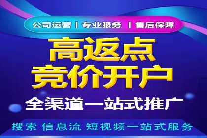 竞价广告的实战经验分享：某电商巨头的成功秘诀