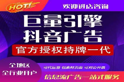 SEM代理服务：助力企业精准营销案例解析